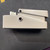 Used Boss GE-7 EQ Pedal 40111-S000197813 View 3