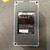Used Boss GE-7 EQ Pedal 40111-S000197813 View 4