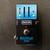 Used MXR MX100 Guitar PreAmp Pedal 40111-S000197814 View 1