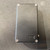 Used MXR MX100 Guitar PreAmp Pedal 40111-S000197814 View 4