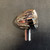 Used Apex 127 Dynamic Microphone 40111-S000197815 View 2