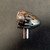 Used Apex 127 Dynamic Microphone 40111-S000197815 View 1