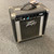Used Peavey DECADE 1 x 10 Solid State Amplifier 1 x 10 40111-S000197818 View 3