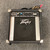 Used Peavey DECADE 1 x 10 Solid State Amplifier 1 x 10 40111-S000197818 View 1