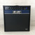 Used Jet City JCA2112RC TUBE COMBO 1 x 12 Tube Combo Amplifier 1 x 12 41124-S000214923 View 1