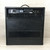 Used Jet City JCA2112RC TUBE COMBO 1 x 12 Tube Combo Amplifier 1 x 12 41124-S000214923 View 3