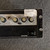 Used Gallien Krueger 800RB Rackmount Bass Amplifier Head 40111-S000197820 View 4