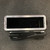 Used SKB 3U RACK 1-4 Space Rack 40111-S000197821 View 1