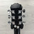Used Epiphone SG SPECIAL 2007 SG Type Electric Guitar Black 6-String 41124-S000214925 View 6