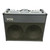 Used Vox AD100VT-XL 2 x 12 Solid State Amplifier 2 x 12 41117-S000057655 View 1