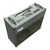 Used Vox AD100VT-XL 2 x 12 Solid State Amplifier 2 x 12 41117-S000057655 View 2
