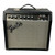Used Fender FRONTMAN 15G 1 x 8 Solid State Amplifier 1 x 8 41117-S000057658 View 1