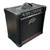 Used Peavey TRANSTUBE RAGE 158 1 x 8 Solid State Amplifier 1 x 8 41117-S000057657 View 2