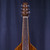 Used KALENA KOA WEISSENBORN GUITAR W/PICKUP Solid Top Acoustic Guitar Wood 41140-S000142421 View 3