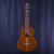 Used KALENA KOA WEISSENBORN GUITAR W/PICKUP Solid Top Acoustic Guitar Wood 41140-S000142421 View 2