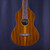 Used KALENA KOA WEISSENBORN GUITAR W/PICKUP Solid Top Acoustic Guitar Wood 41140-S000142421 View 1