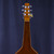 Used KALENA KOA WEISSENBORN GUITAR W/PICKUP Solid Top Acoustic Guitar Wood 41140-S000142421 View 6