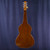 Used KALENA KOA WEISSENBORN GUITAR W/PICKUP Solid Top Acoustic Guitar Wood 41140-S000142421 View 7