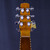 Used KALENA KOA WEISSENBORN GUITAR W/PICKUP Solid Top Acoustic Guitar Wood 41140-S000142421 View 5