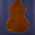 Used KALENA KOA WEISSENBORN GUITAR W/PICKUP Solid Top Acoustic Guitar Wood 41140-S000142421 View 8