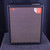 Used Positive Grid SPARK CAB 140 WATT FFR POWERED SPEAKER 1 x 10 Guitar Speaker Cabinet 1 x 10 41140-S000142419 View 1