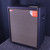 Used Positive Grid SPARK CAB 140 WATT FFR POWERED SPEAKER 1 x 10 Guitar Speaker Cabinet 1 x 10 41140-S000142419 View 4