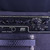 Used Vox AD15VT VALVETRONIX GUITAR AMP 1 x 10 Solid State Amplifier 1 x 10 41140-S000142422 View 6