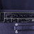 Used Vox AD15VT VALVETRONIX GUITAR AMP 1 x 10 Solid State Amplifier 1 x 10 41140-S000142422 View 5