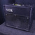 Used Vox AD15VT VALVETRONIX GUITAR AMP 1 x 10 Solid State Amplifier 1 x 10 41140-S000142422 View 4