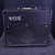 Used Vox AD15VT VALVETRONIX GUITAR AMP 1 x 10 Solid State Amplifier 1 x 10 41140-S000142422 View 1