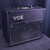 Used Vox AD15VT VALVETRONIX GUITAR AMP 1 x 10 Solid State Amplifier 1 x 10 41140-S000142422 View 2