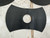 Used Evans SOUNDOFF COMPLETE SET DRUM MUTES Percussion Accessory 40012-S000319385 View 8
