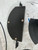Used Evans SOUNDOFF COMPLETE SET DRUM MUTES Percussion Accessory 40012-S000319385 View 10