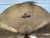 Used Zildjian 20 IN AMIR RIDE Ride Cymbal 20" 40012-S000319384 View 2