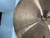 Used Zildjian 20 IN AMIR RIDE Ride Cymbal 20" 40012-S000319384 View 11