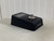 Used Sennheiser XSW-D WIRELESS Compact Instrument Wireless 40107-S000159429 View 1