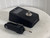 Used Sennheiser XSW-D WIRELESS Compact Instrument Wireless 40107-S000159429 View 6