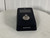 Used Sennheiser XSW-D WIRELESS Compact Instrument Wireless 40107-S000159430 View 2