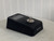 Used Sennheiser XSW-D WIRELESS Compact Instrument Wireless 40107-S000159430 View 1