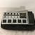Used Korg TONEWORKS AX1500G Floorboard Effect 41128-S000116417 View 1