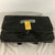 Used Korg TONEWORKS AX1500G Floorboard Effect 41128-S000116417 View 2