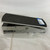Used Ernie Ball VOLUME PEDAL Volume Pedal 41128-S000116418 View 1