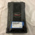 Used Visual Sound VV10 Volume Pedal 41128-S000116419 View 1
