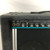 Used Peavey BACKSTAGE CHORUS 208 Solid State Guitar Combo Other 41128-S000116422 View 2