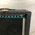 Used Peavey BACKSTAGE CHORUS 208 Solid State Guitar Combo Other 41128-S000116422 View 3