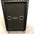 Used Kustom K-150-1 W/ 212 CAB Vintage Bass Combo Amplifier 41128-S000116423 View 4