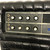 Used Kustom K-150-1 W/ 212 CAB Vintage Bass Combo Amplifier 41128-S000116423 View 3