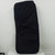 Used Gator GKB-76 keyboard Gig Bag Like New Large Keyboard Case 61-Key 40042-S000278702 View 2