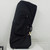 Used Gator GKB-76 keyboard Gig Bag Like New Large Keyboard Case 61-Key 40042-S000278702 View 1