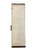 Used Fender 1975 MUSICMASTER BASS Vintage Bass Guitar White 4-String 41120-S000039796 View 15